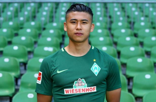 的球員和加 的球員和加