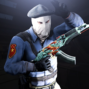 切都成为舆 切都成为舆