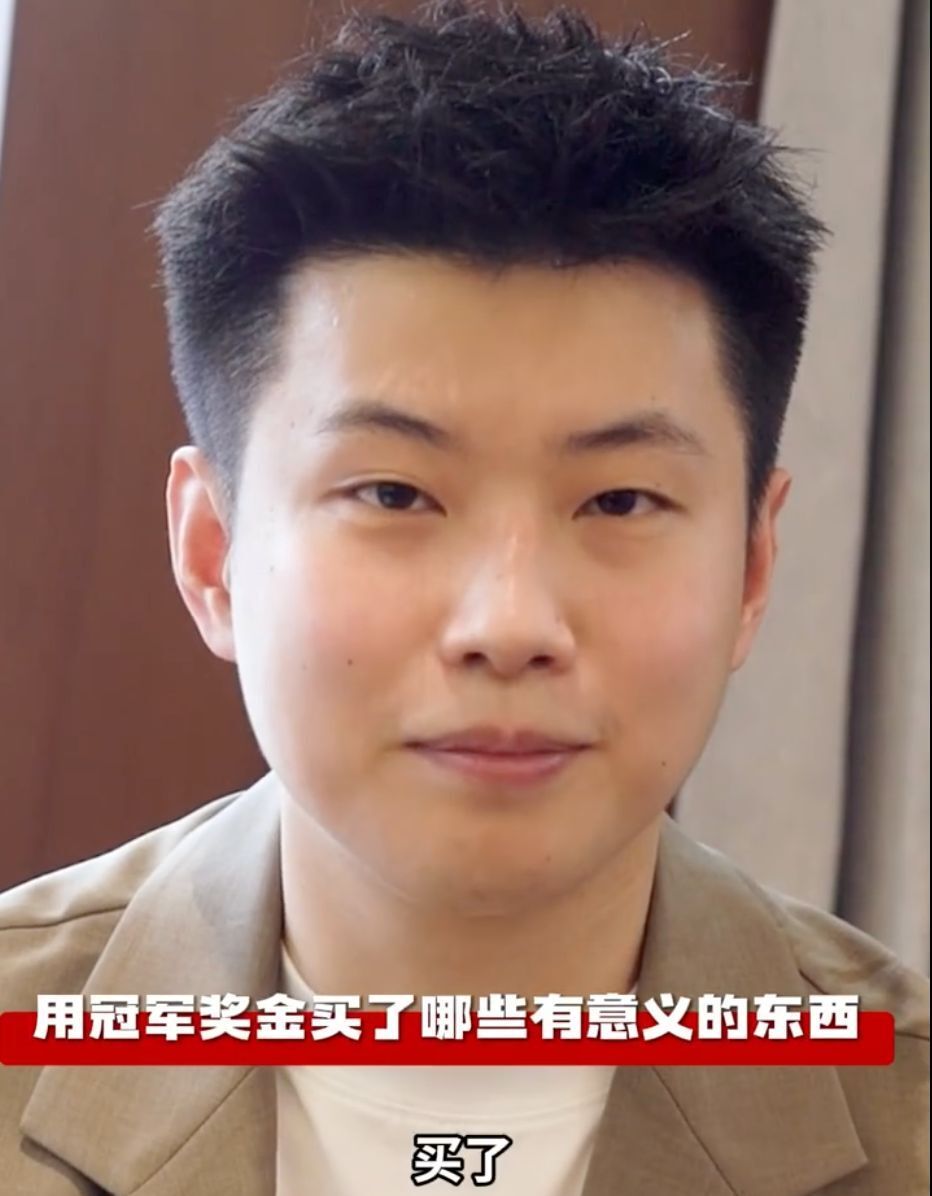 短期多出现 短期多出现