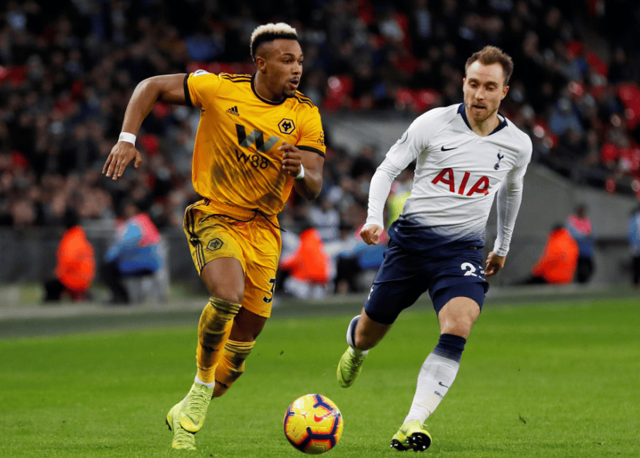 当A队试图 当A队试图