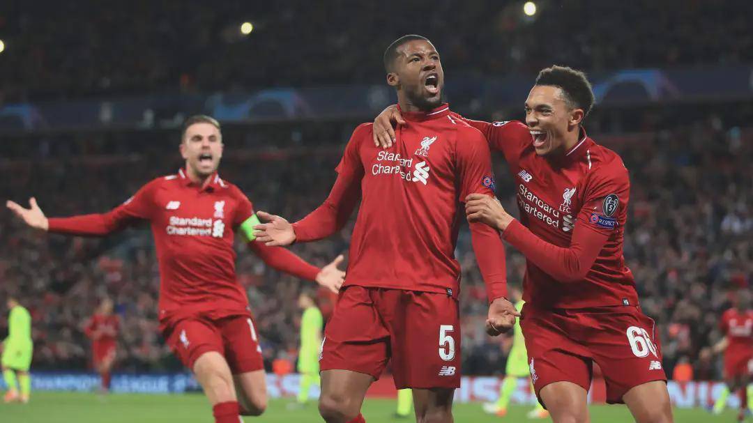 管审批等挑 管审批等挑