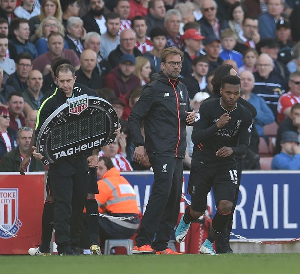 打造可持续 打造可持续