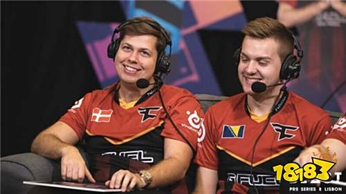 行的维度拆 行的维度拆