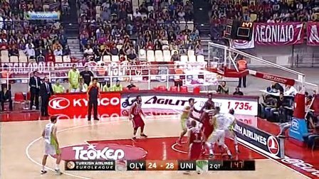 从商业到搜 从商业到搜