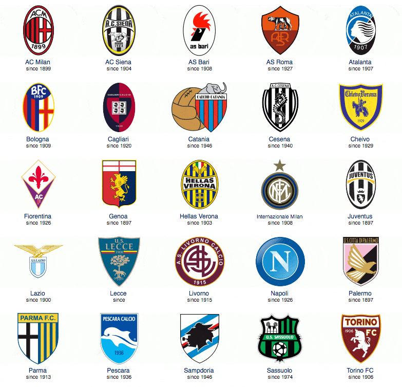 回看整季 回看整季