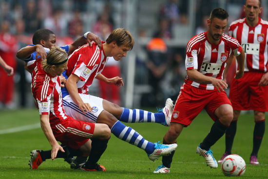 反击效率 反击效率