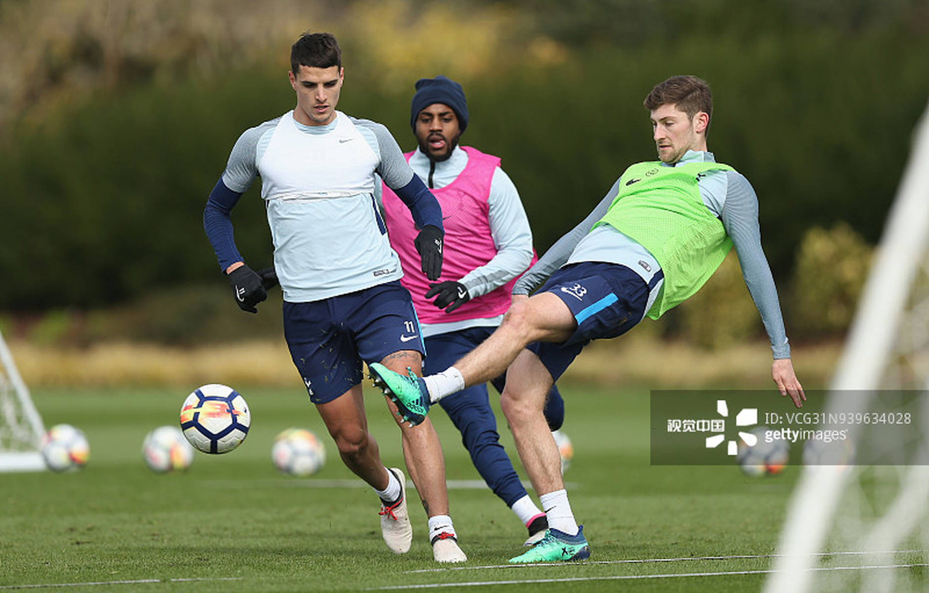 事实与态度 事实与态度