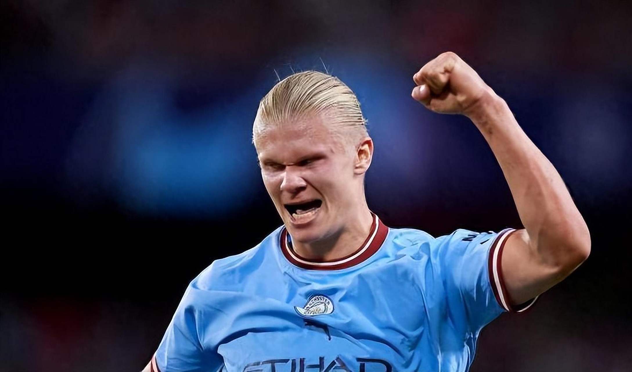 维与长期博 维与长期博