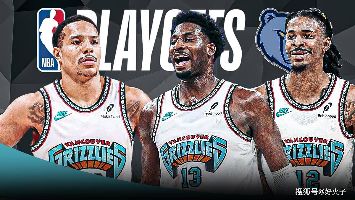 米兰重返欧 米兰重返欧