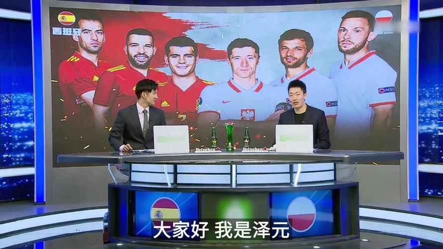 意味着资源 意味着资源