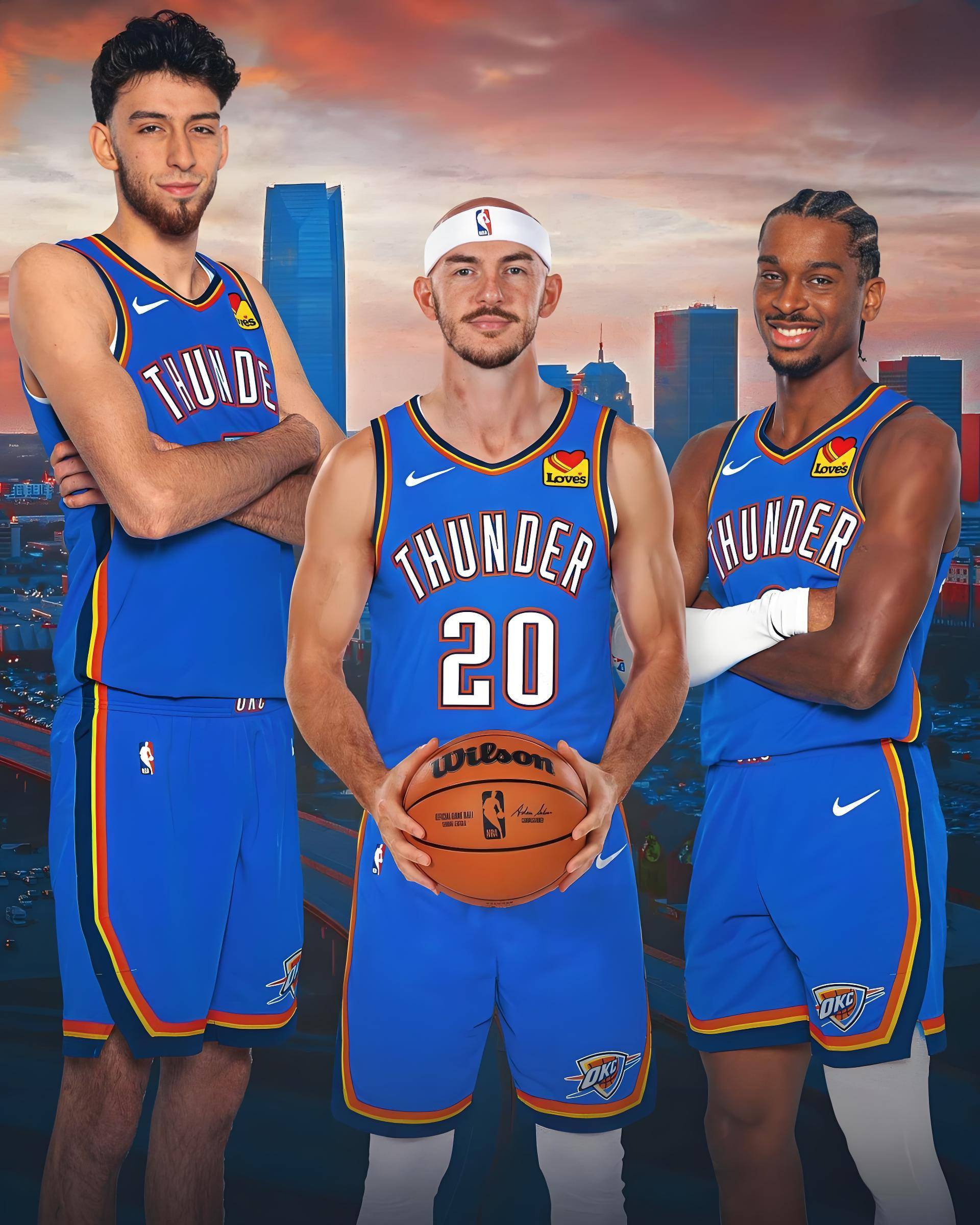 设并控制序 设并控制序