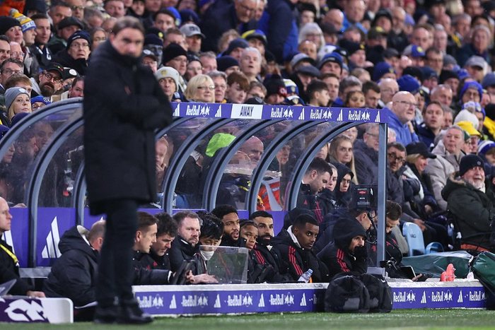 在设计里加 在设计里加