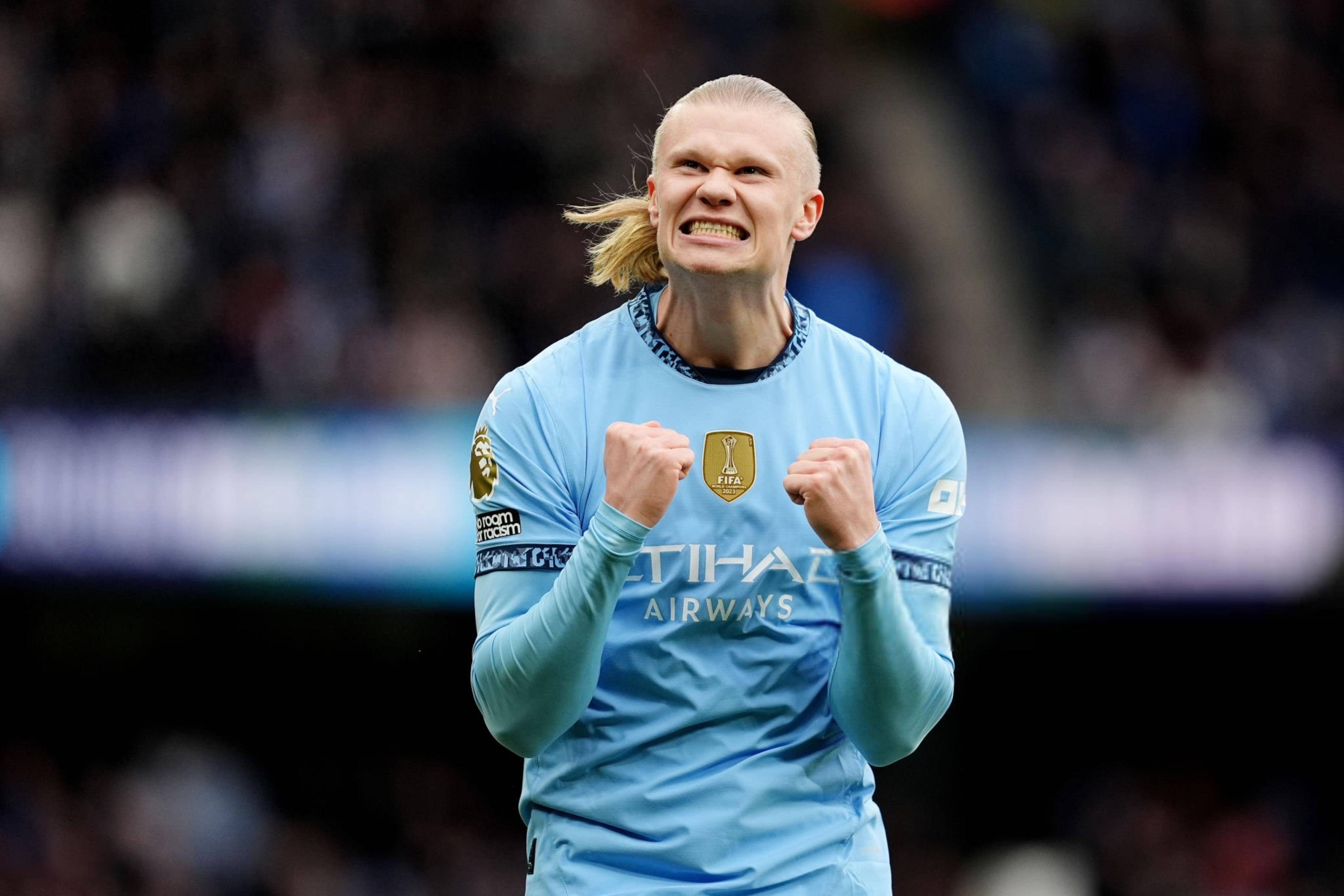 在复盘中提 在复盘中提