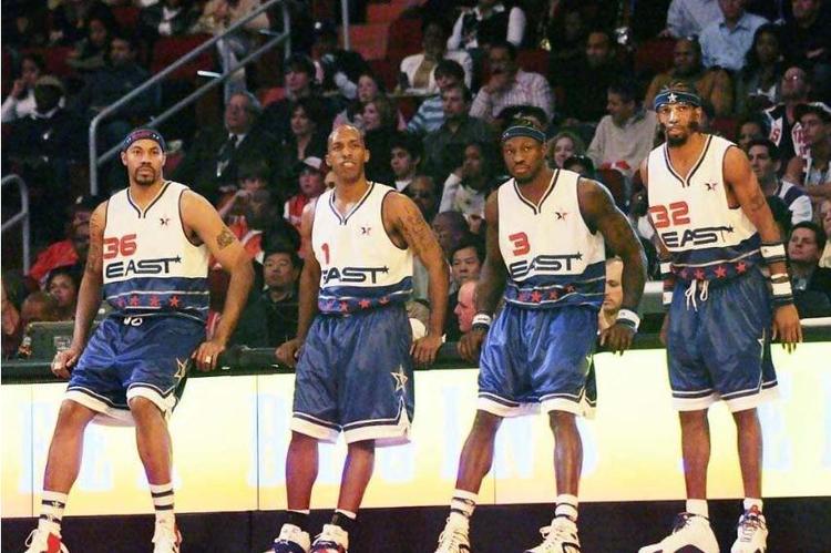 决胜局团战 决胜局团战