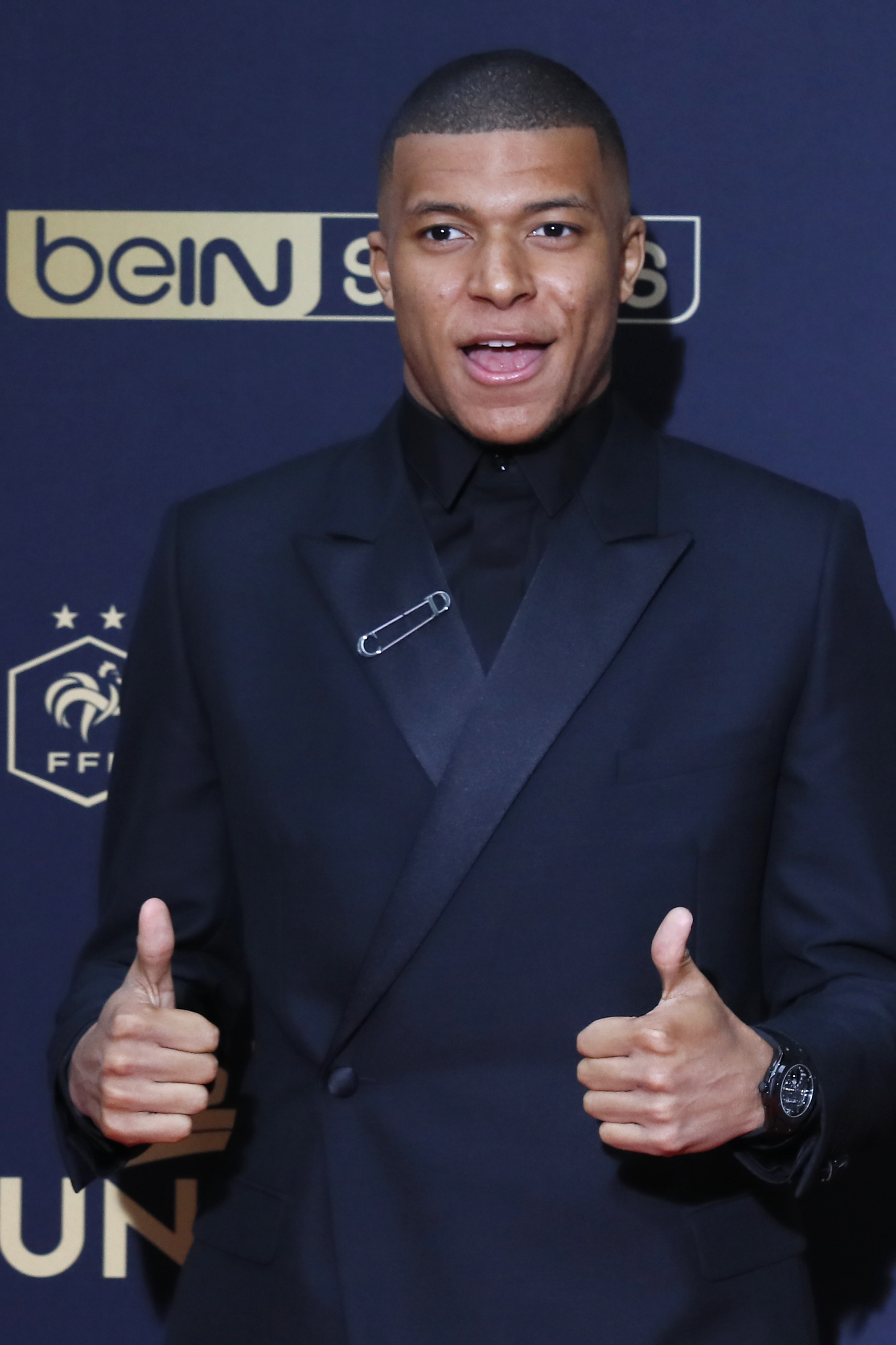 尝试后拉 尝试后拉