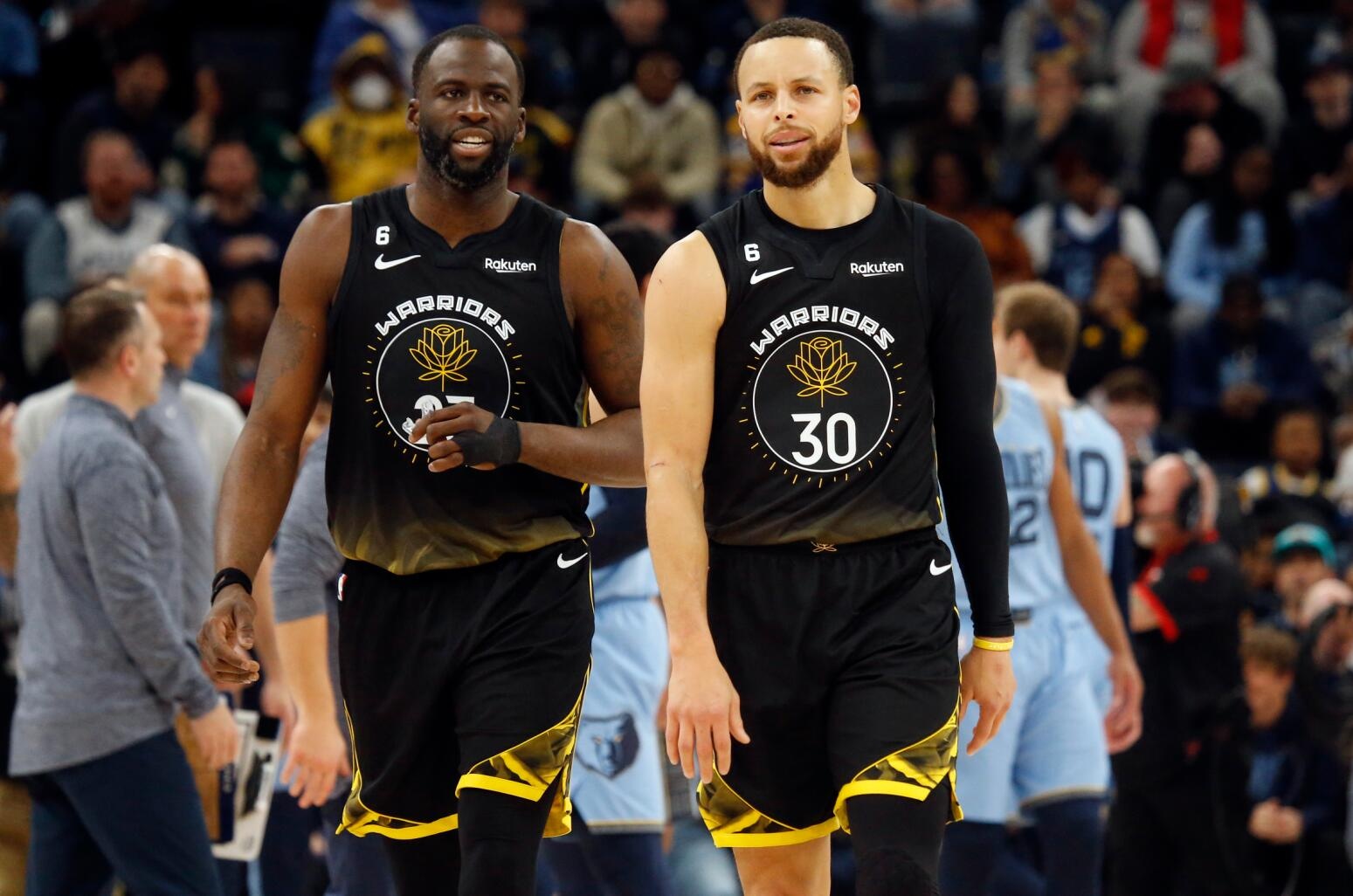 又迎来两支 又迎来两支