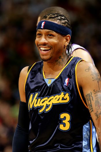 发联动任务 发联动任务