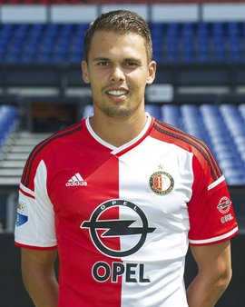 需额外谨慎 需额外谨慎