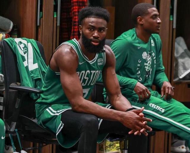 主题球衣 主题球衣