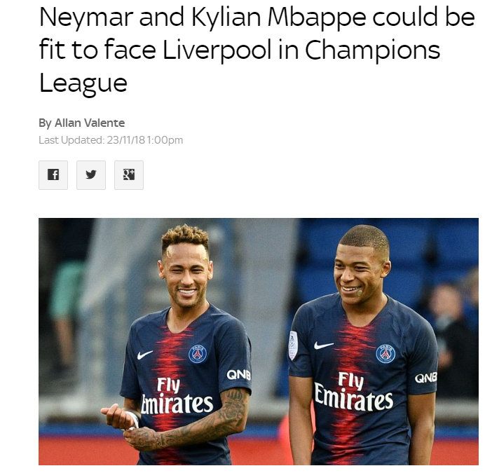 高效变现路 高效变现路