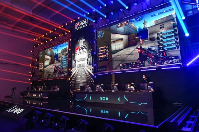 在强对抗体 在强对抗体