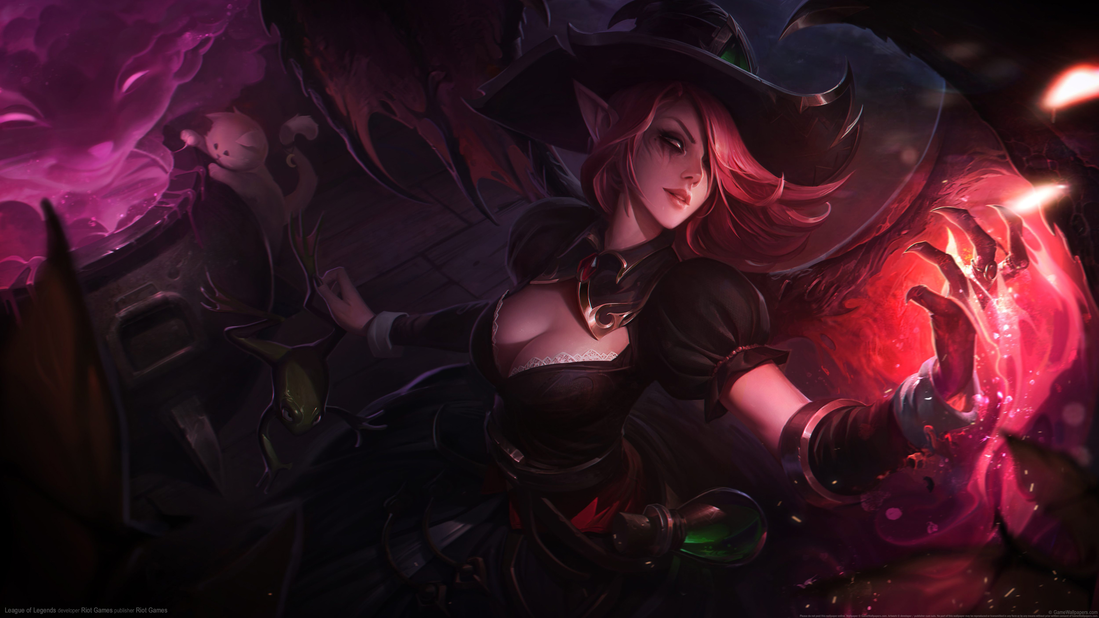 间被抬高 间被抬高