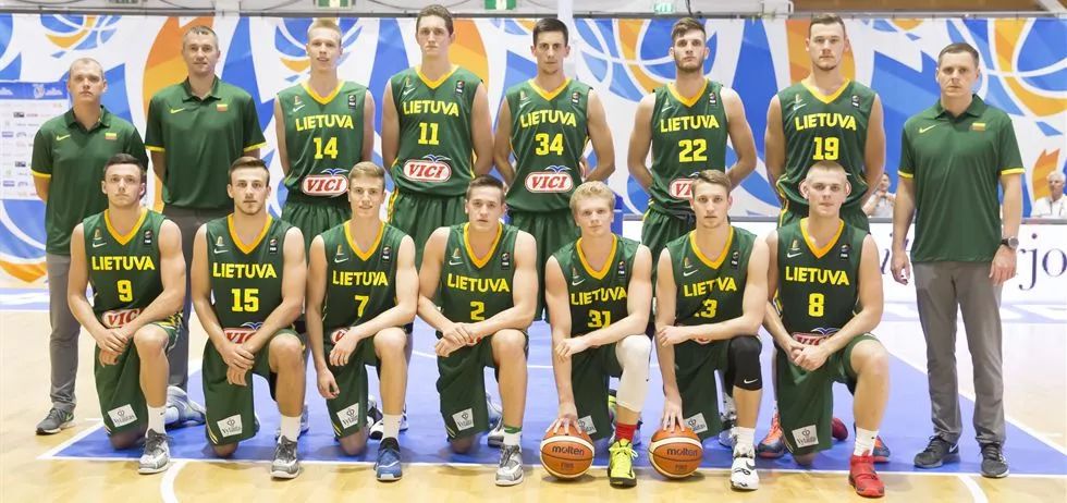 手提供了缓 手提供了缓