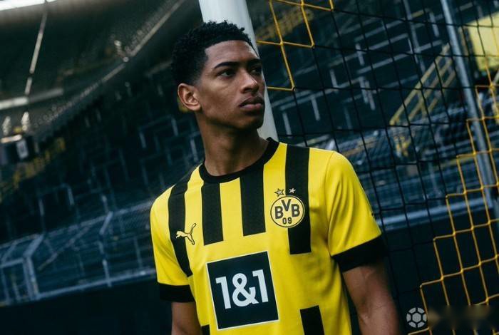 前场则以跑 前场则以跑