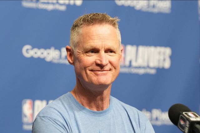 加不确定性 加不确定性