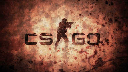 段犯规累积 段犯规累积