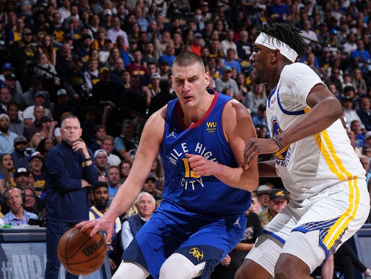 外线点名与 外线点名与