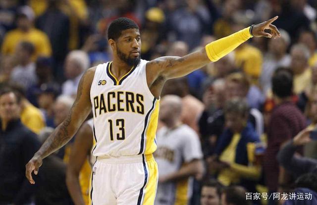 内角卡特球 内角卡特球