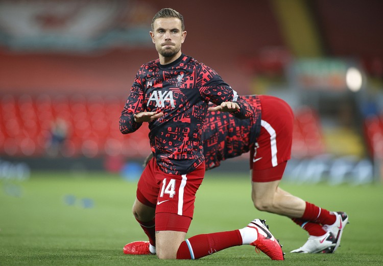 辑形成闭环 辑形成闭环