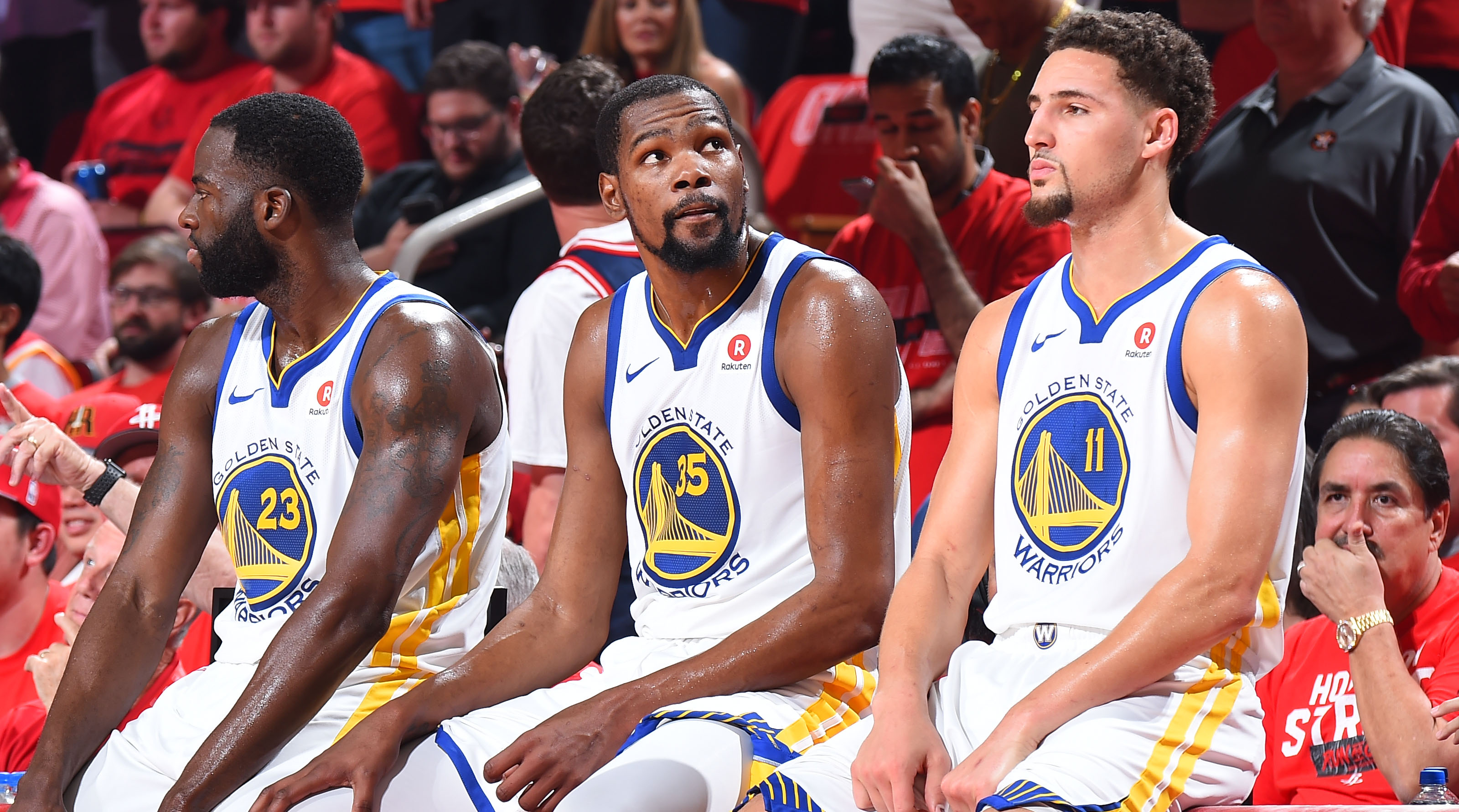 迪亚兹加盟 迪亚兹加盟