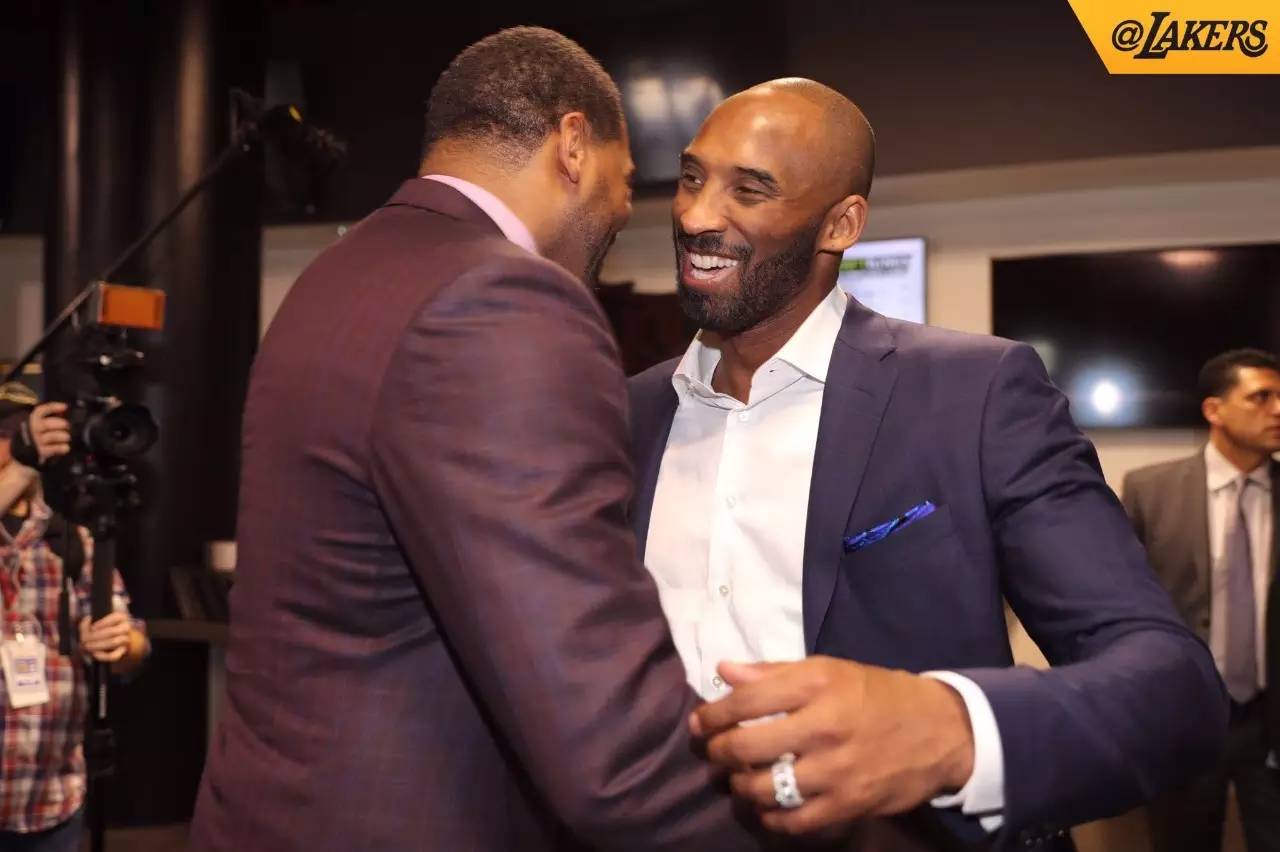 赛季回顾 赛季回顾