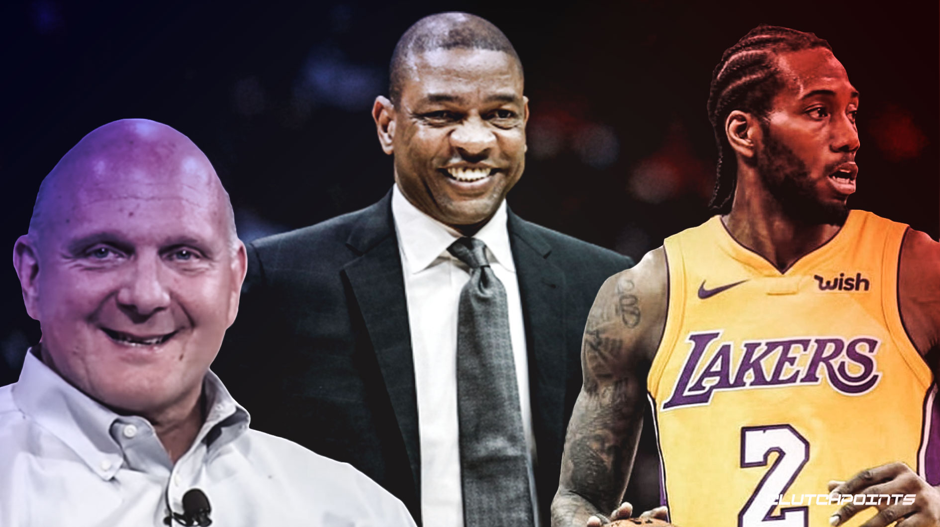 每九局三振 每九局三振