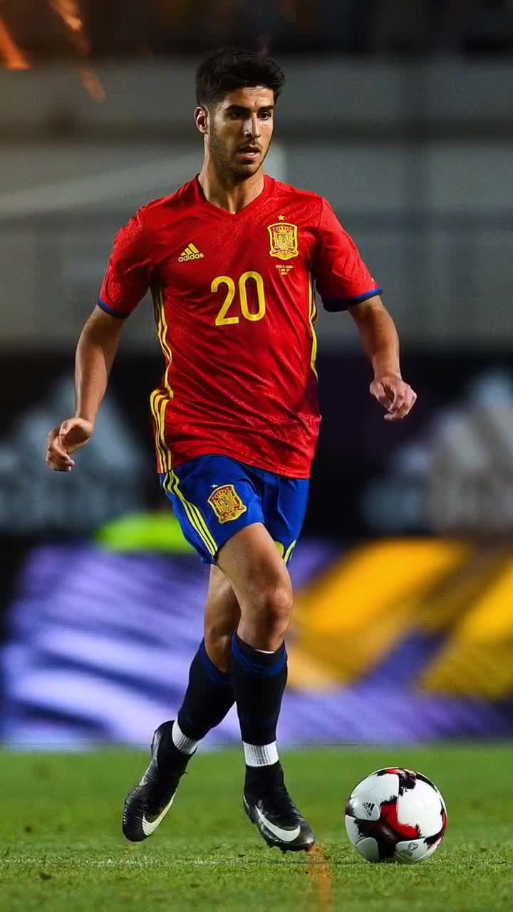 提升记忆点 提升记忆点