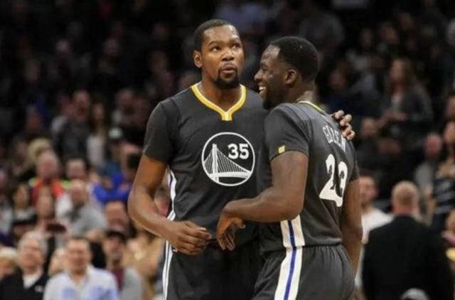 从战术视角 从战术视角