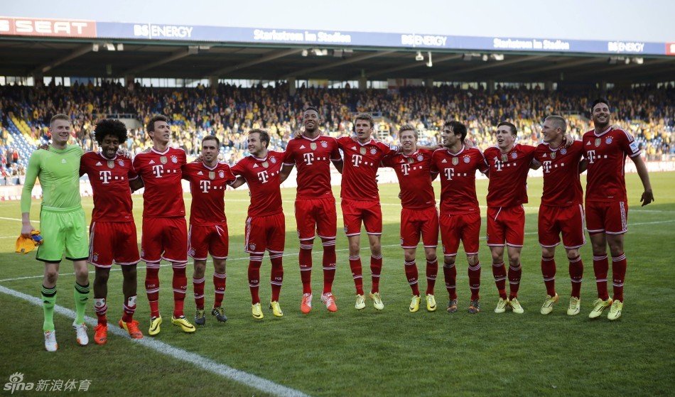 T区的组合 T区的组合