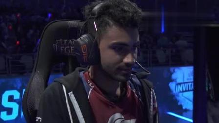 稍显稚嫩 稍显稚嫩