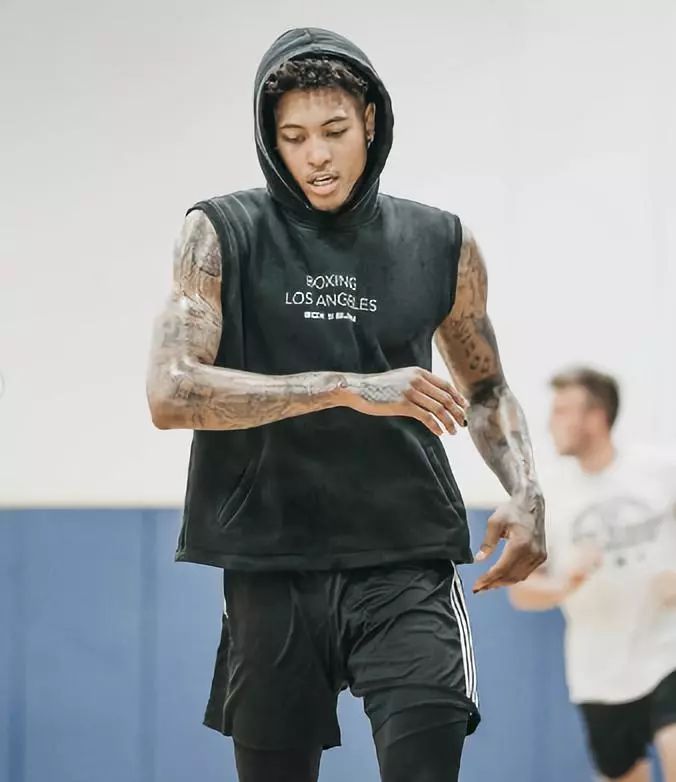 节奏滚烫中 节奏滚烫中