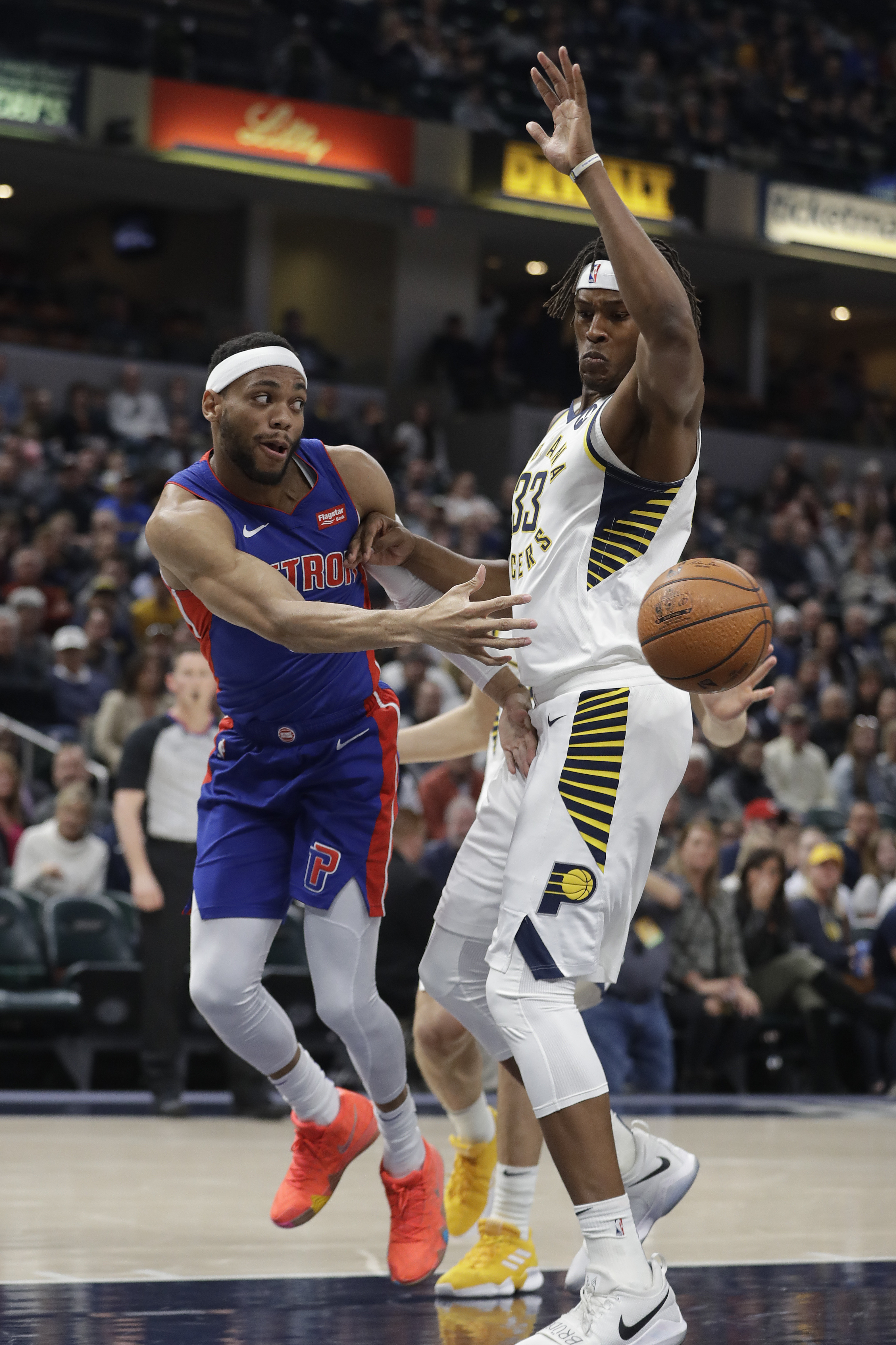 心理与判节 心理与判节