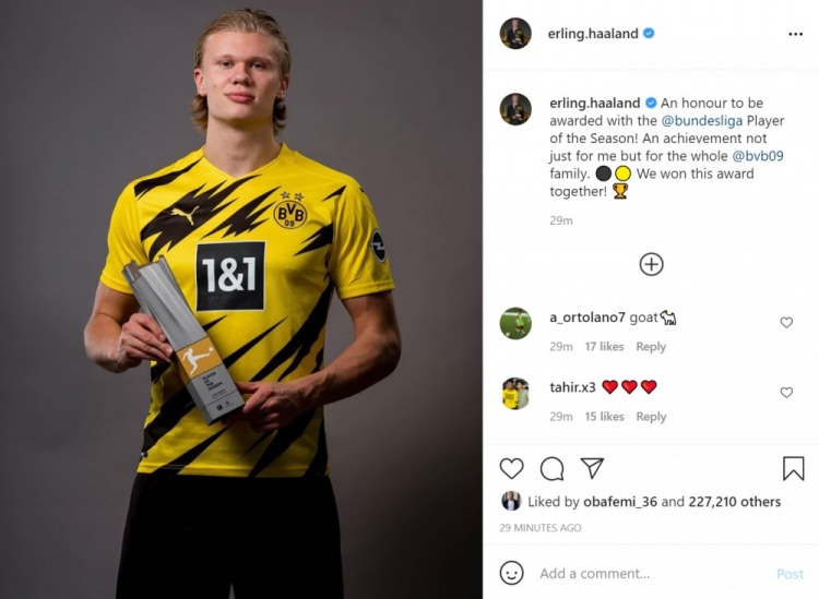 既定窗口内 既定窗口内