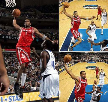 对强队保持 对强队保持