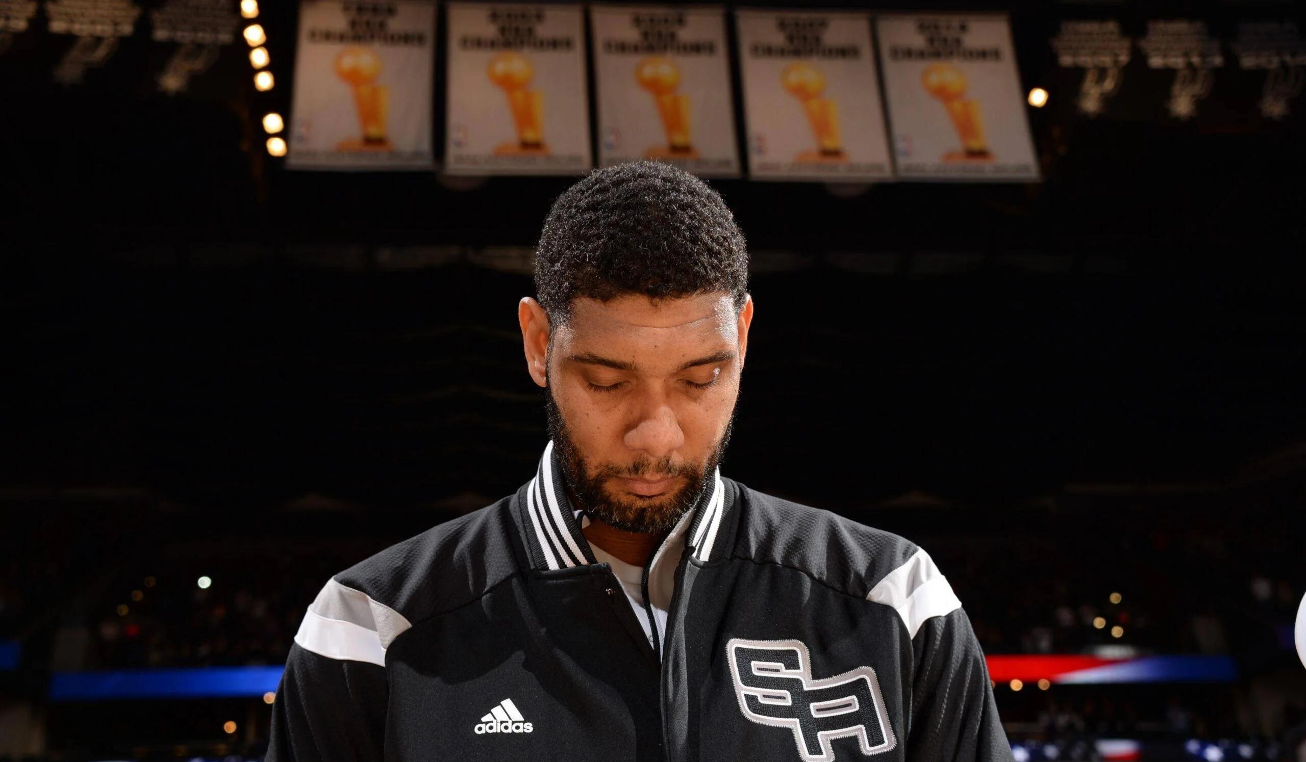 都需预案 都需预案