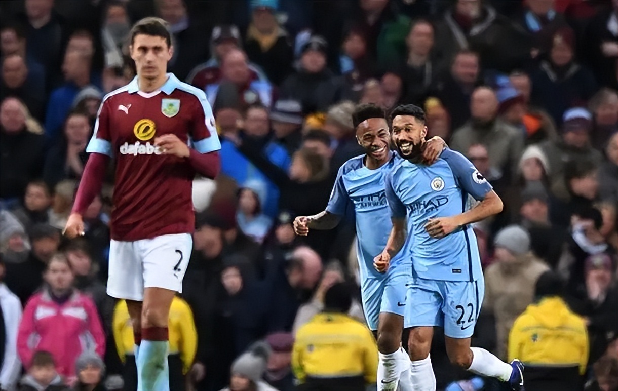 IP画像共 IP画像共