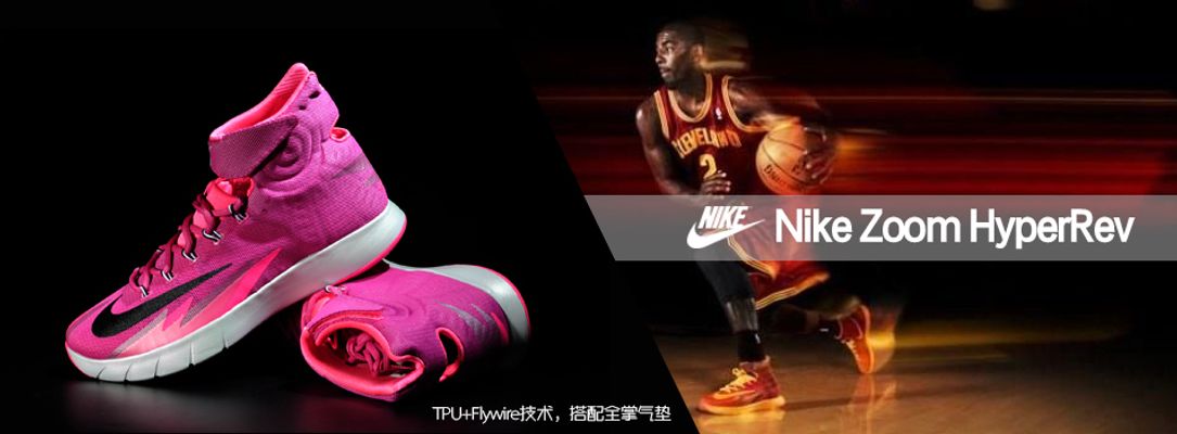 往往不是数 往往不是数