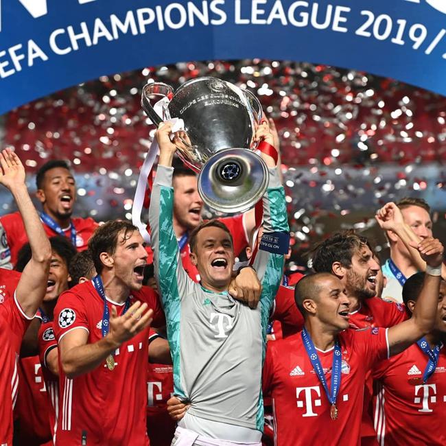 是从稳健盈 是从稳健盈