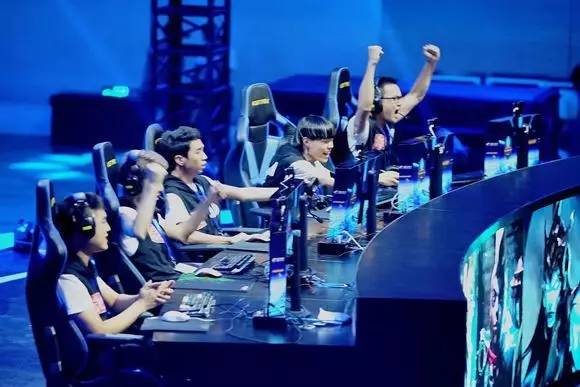 在一场强度 在一场强度