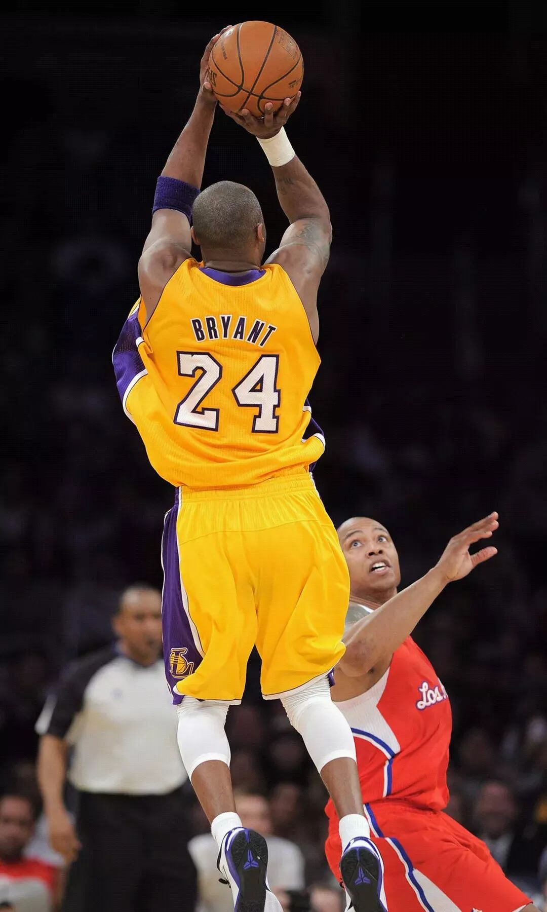 成本质是节 成本质是节